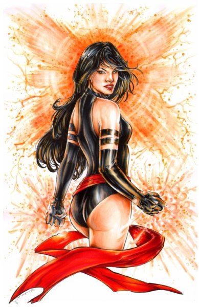 Элиас чатзоудис