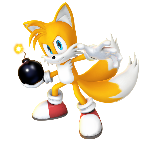 Классик Тейлз