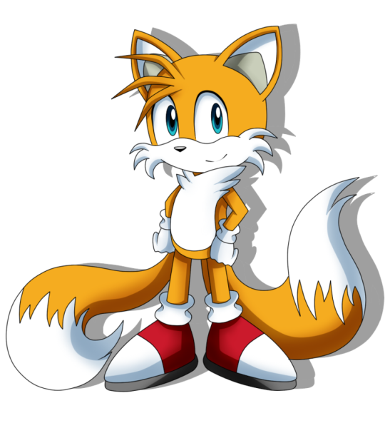 Майлз Тейлз Прауэр 2d