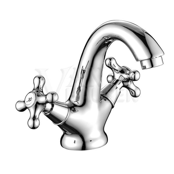 Смеситель раскраска