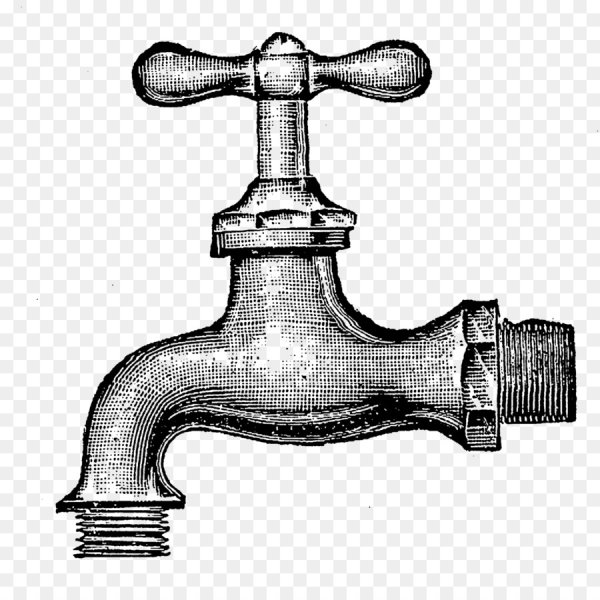 Смеситель раскраска