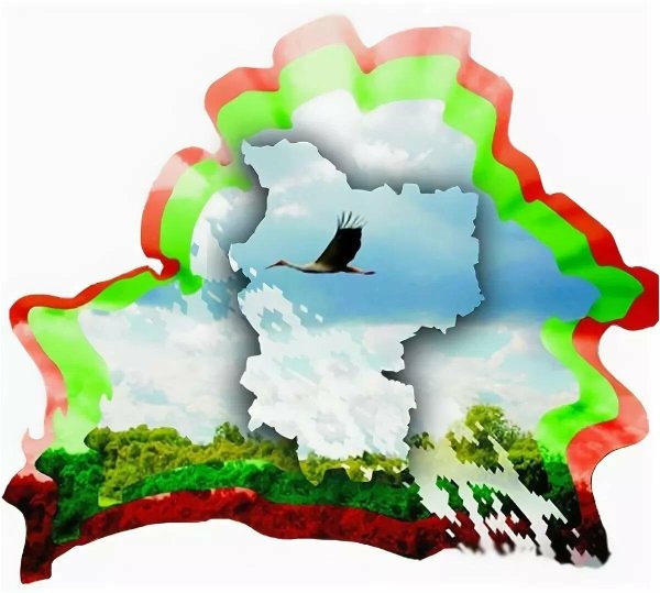 Украинские рисунки