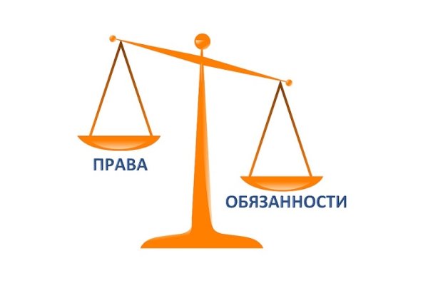 Права и обязанности