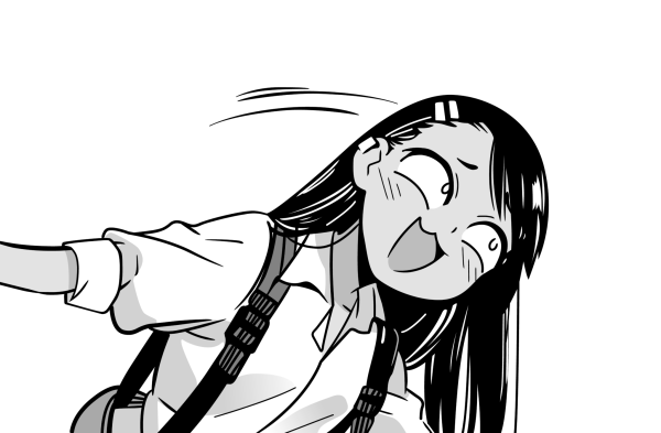 Хаяси Нагаторо