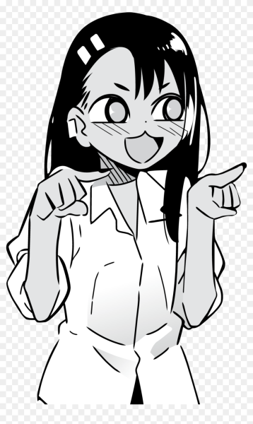 Нагаторо скрины