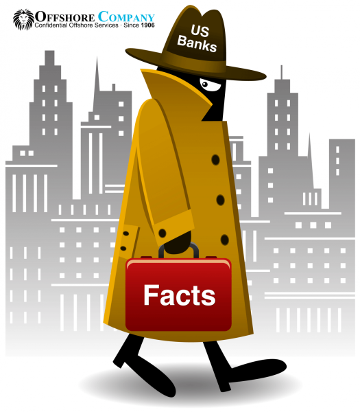 Шпион в плаще