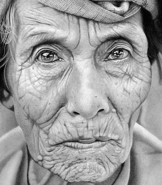 Пол Кэдден Paul Cadden