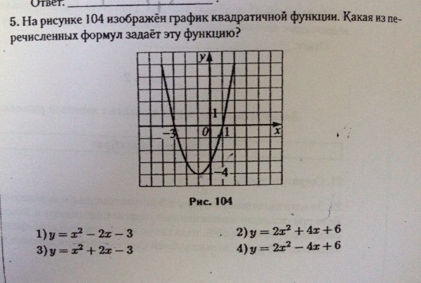 Используя данные на рисунке Найдите площадь трапеции