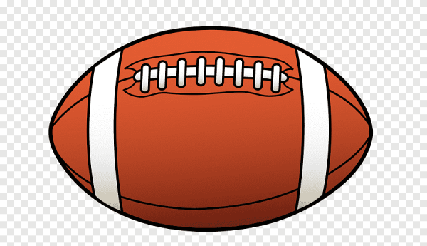 Регби клипарт