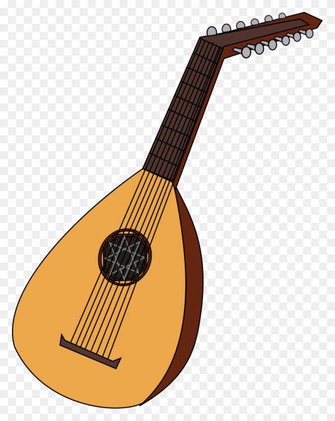 Мандолина струнные Щипковые музыкальные инструменты