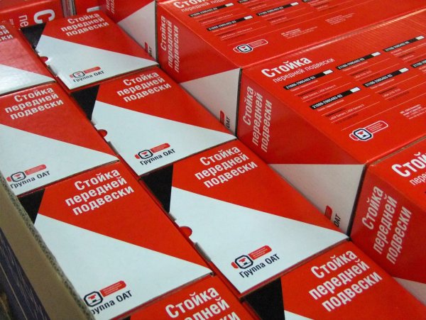 Раскраска Урал лесовоз