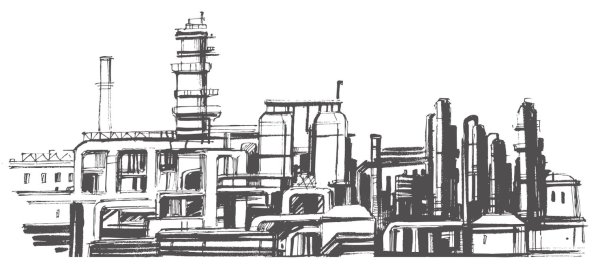 Ашик-Кериб Лермонтов иллюстрации