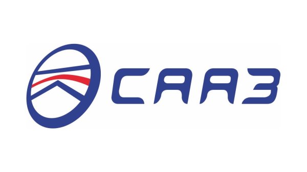 Лермонтов Ашик Кериб иллюстрации к сказке