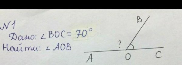 323 Геометрия 10-11 класс