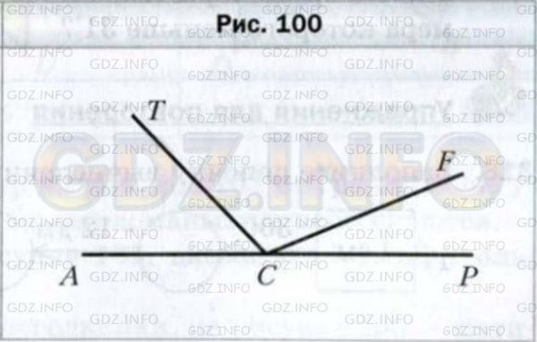 Физика 8 класс перышкин рис.158
