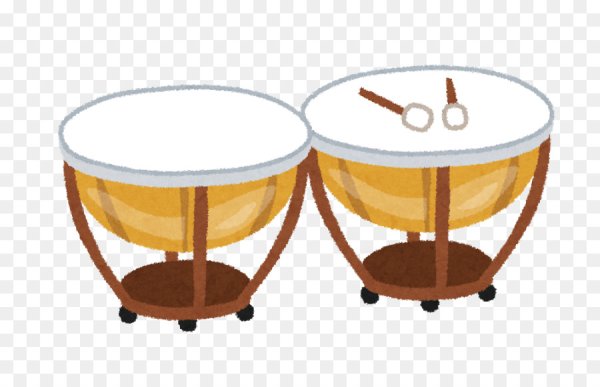 Тулумбас музыкальный инструмент