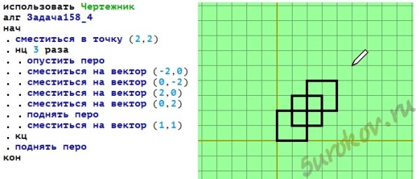 Угол 30 градусов фото