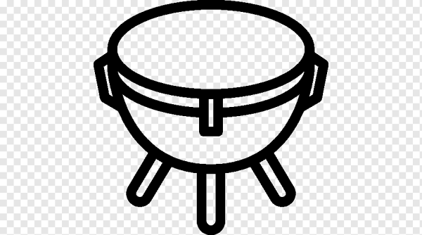 Барабаны и литавры