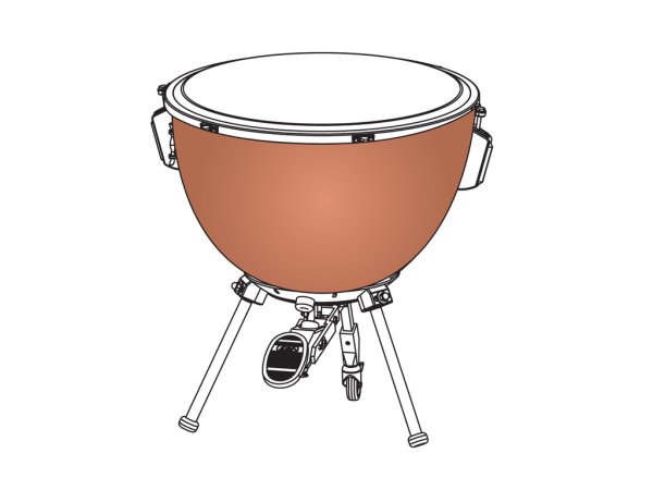 Литавры инструмент