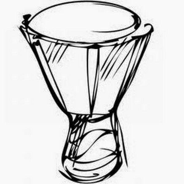 Ударные инструменты симфонического оркестра названия