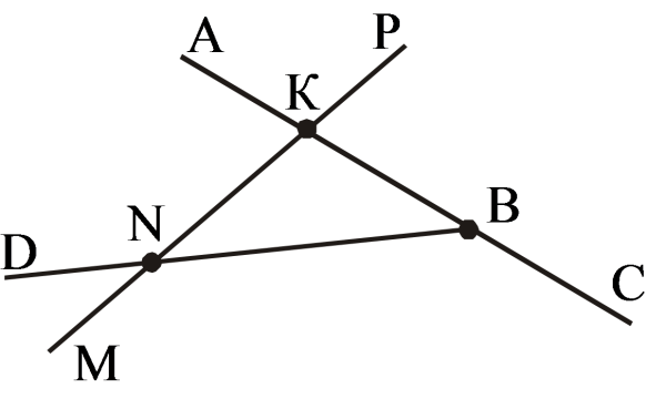 Лучики солнца