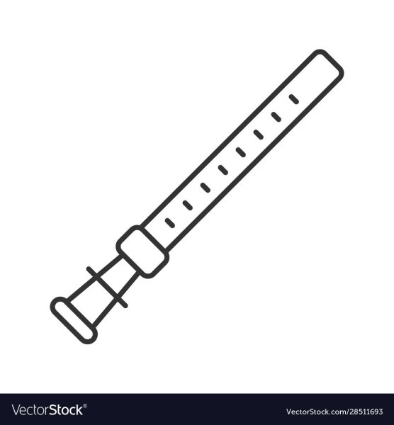 Дудук раскраска