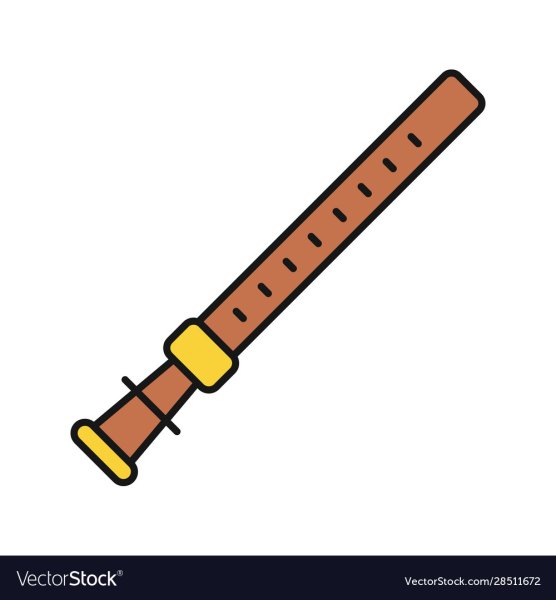 Дудук раскраска