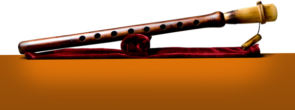 Дудука армянская картина