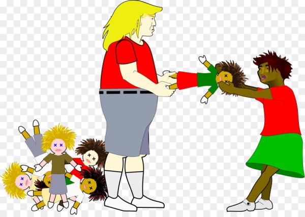 Рисунок на тему жадность