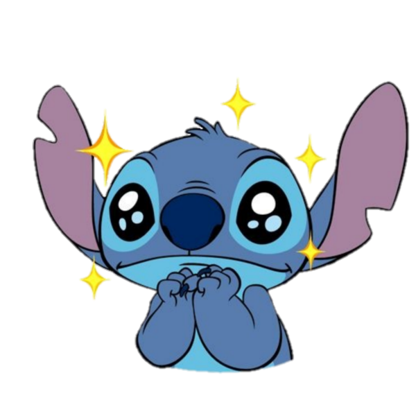 Стич Джессика