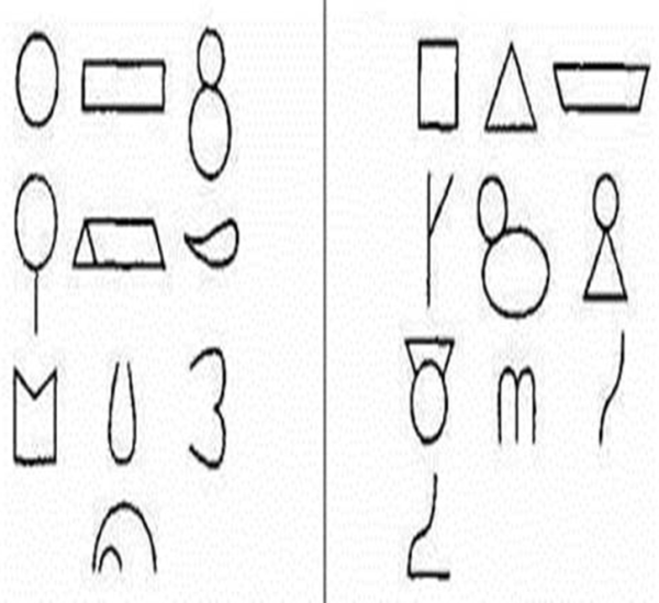 Свободное рисование цель