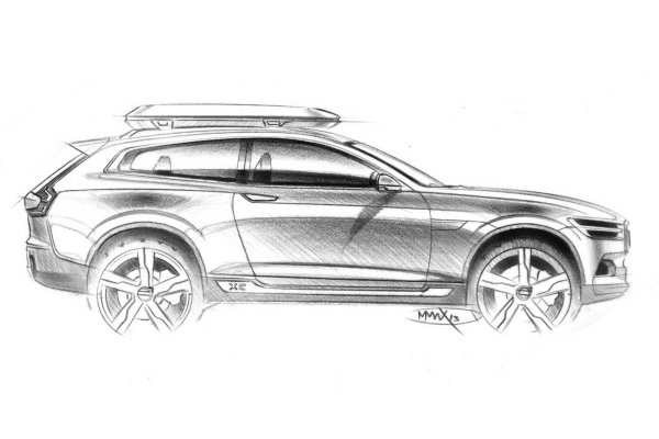 Разукрашивать фуры