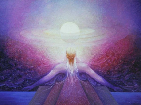 Элохим Арктурианцы