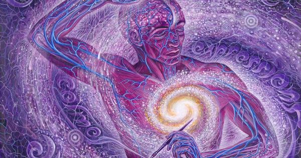 Дэвид Боаделла Биосинтез