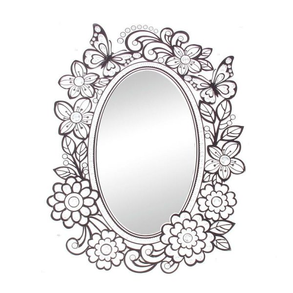 Волшебное зеркало