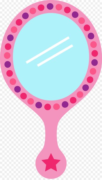 Векторное зеркало