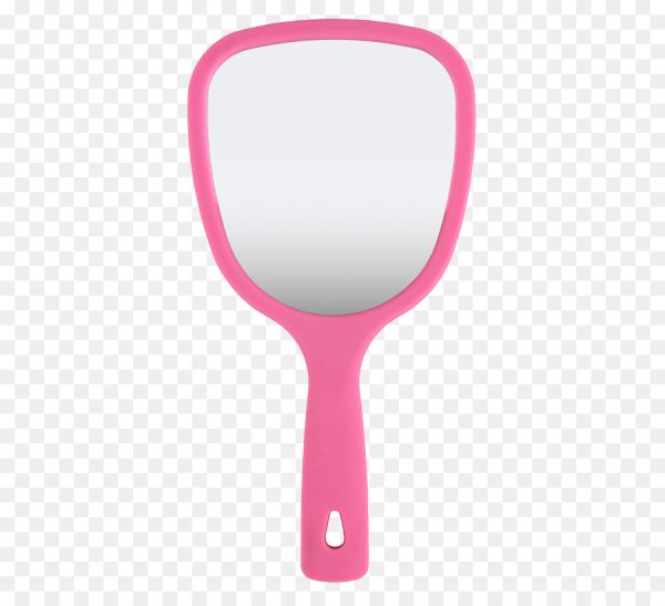 Зеркало зарисовка