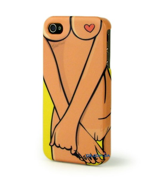 Тихомиров чехол iphone 14 Pro Max