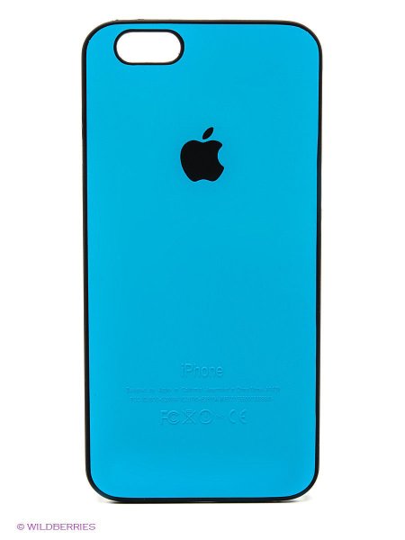 Айфон Blue модель hi3