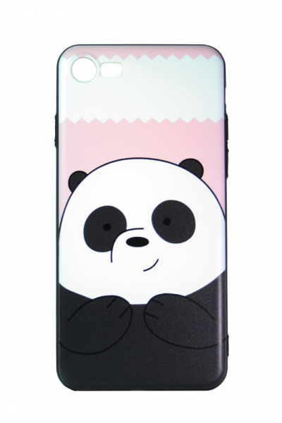 Милые чехлы на айфон