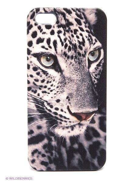 Что нарисовать пол чехол