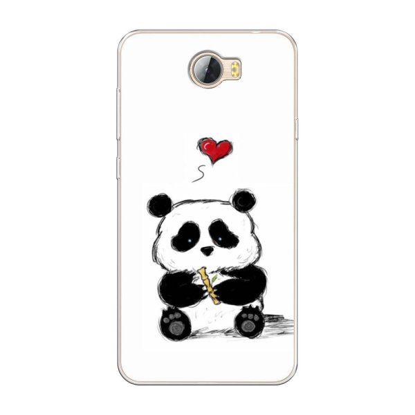 Чехол на Samsung Galaxy a 12 спандочкой