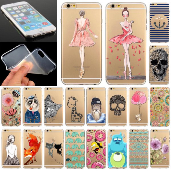 Чехол с АЛИЭКСПРЕСС на айфон 5 с 2022