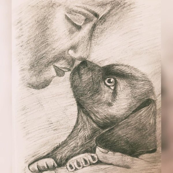 Егор Матита портреты