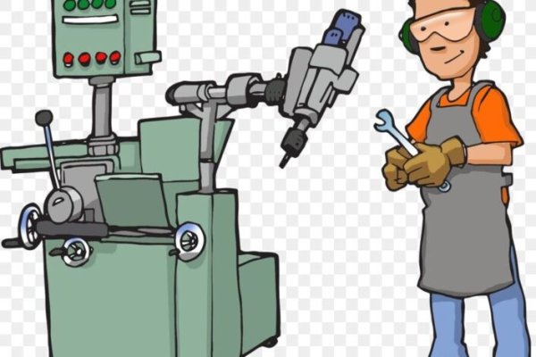 Мультяшный станок