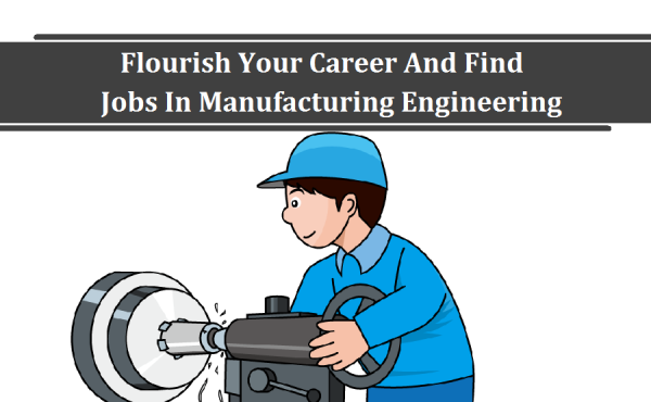 Токарь на белом фоне