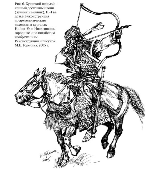 Валентин Тараторин художник