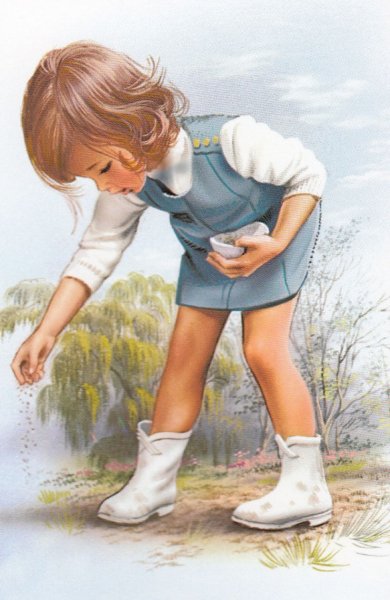 Марсель Марльер и Мартина tonkato