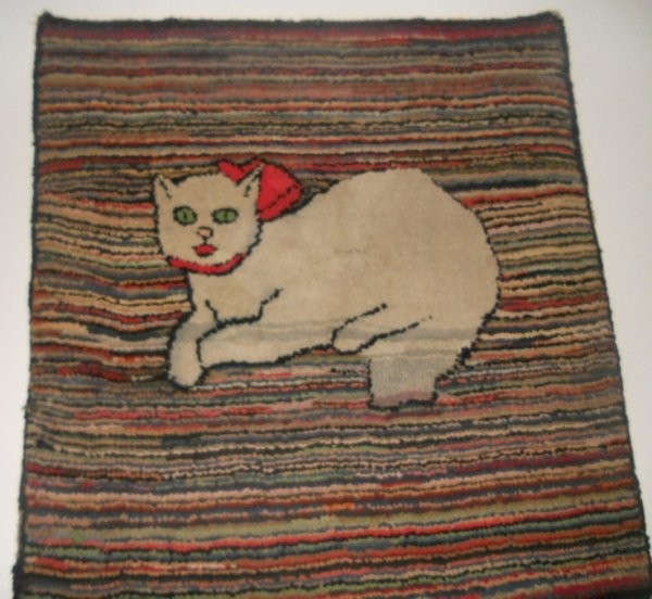 Эскиз ковра гобелен