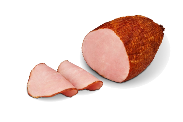 Ветчина для детей